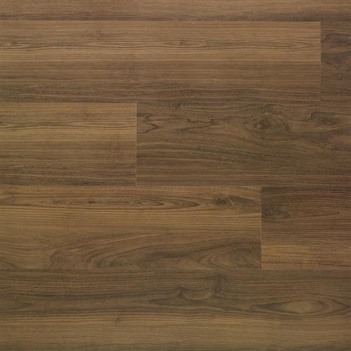Evoke Flooring Stick 3mm Sue Luxury Vinyl Vancouver Wa