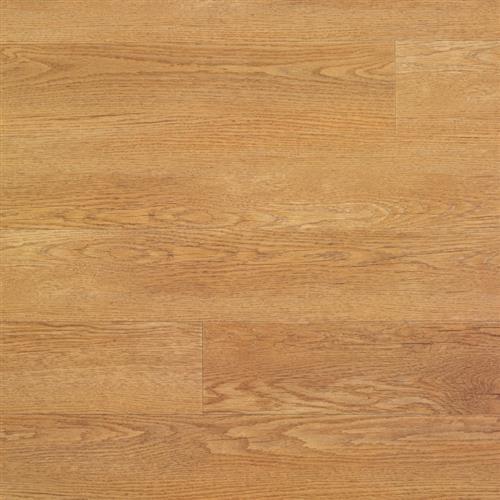 Evoke Flooring Stick 3mm Sue Luxury Vinyl Vancouver Wa