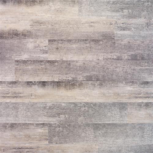 Evoke Flooring Stick 3mm Sue Luxury Vinyl Vancouver Wa