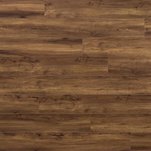 Evoke Flooring Vital Drew Waterproof Flooring Plymouth Wi Precision Floors Decor