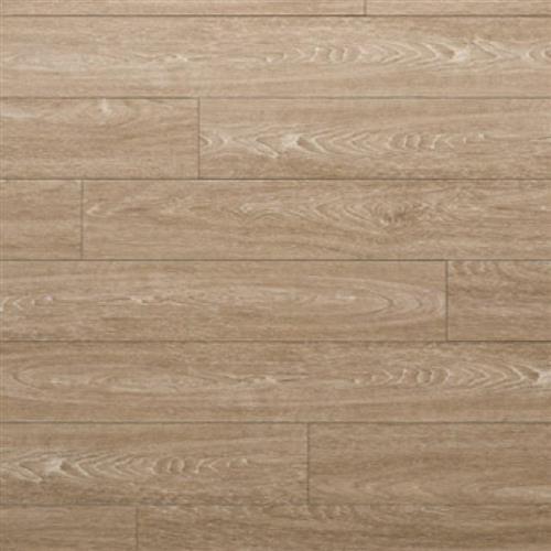 Evoke Flooring Vital Bree Waterproof Flooring Norfolk