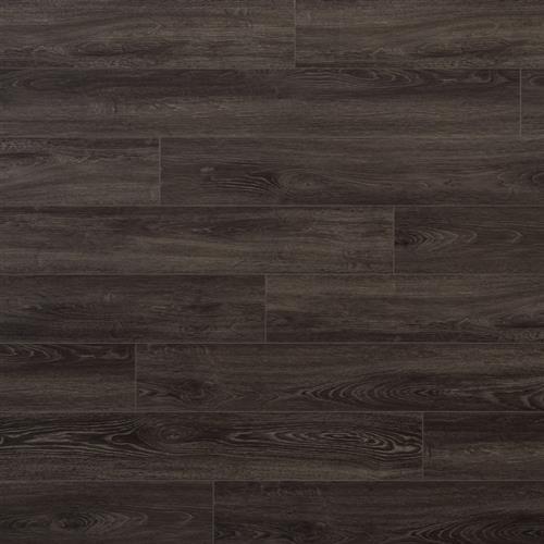 Evoke Flooring Vital Quinn Waterproof Flooring Plymouth Wi Precision Floors Decor Evoke Flooring Vital Quinn Waterproof Flooring Plymouth Wi Precision Floors Decor