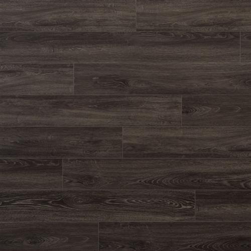 Evoke Flooring Vital Quinn Waterproof Flooring Plymouth Wi Precision Floors Decor