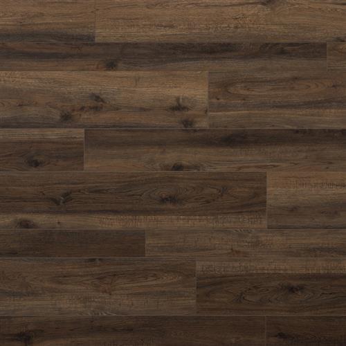 Evoke Flooring Vivid Drake Waterproof Flooring Colorado Springs Co Hardwood Flooring Specialist