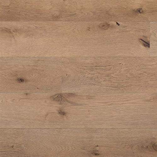 Evoke Flooring Runway Vick Waterproof Flooring - Kirkland ...