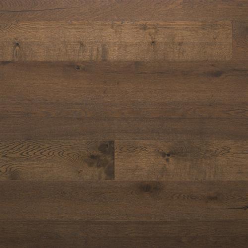 Tempo by Abode Flooring