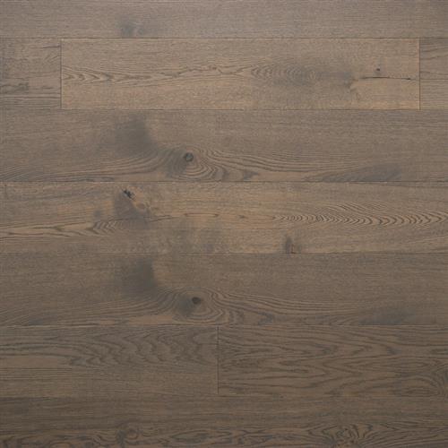 Tempo by Abode Flooring
