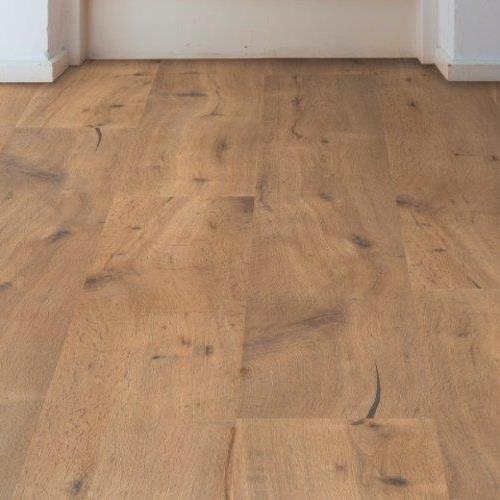 Serenity Collection by Wecork - French Autumn Oak