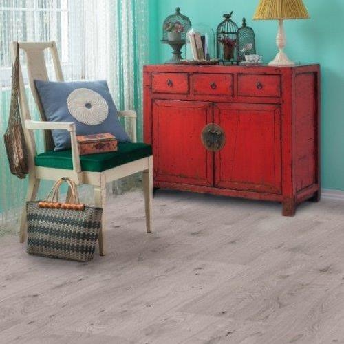 Serenity Collection by Wecork - Vintage Gray
