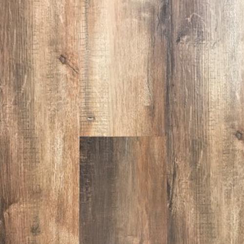 Tengchen Vinyl Flooring Spc Rigid Core Flooring Acorn Waterproof Flooring East Brunswick New Jersey Carpets More