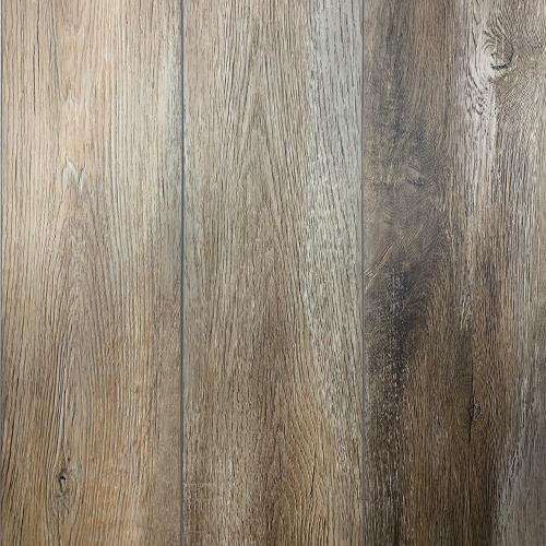Tengchen Vinyl Flooring Spc Rigid Core Flooring Walkabout Waterproof Flooring East Brunswick New Jersey Carpets More