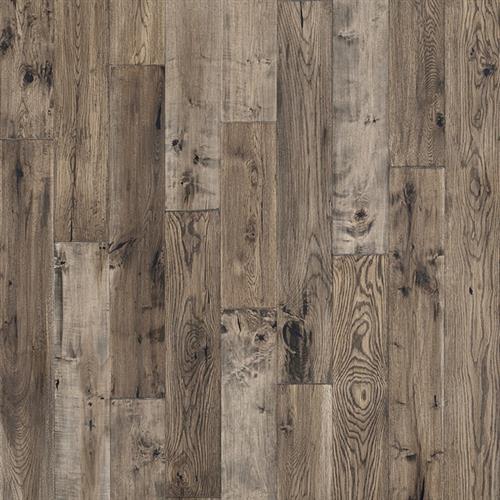 Carpet City Designer Series Hardwood Shale Hardwood - Eau ...