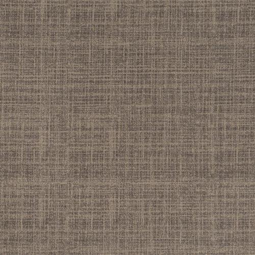 Milliken Milliken Brushed Linen Rookwood Carpet Orange, CT Floor Decor