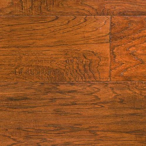 Hill Country The Sabine Collection Caddo Hardwood - Baton Rouge, LA