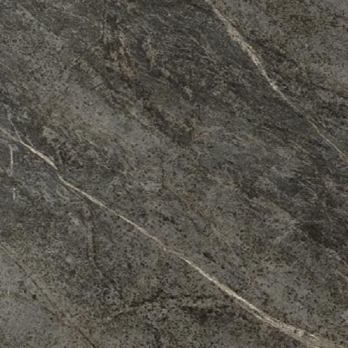 Soapstone by Galleria Stone & Tile - Black - 12X12