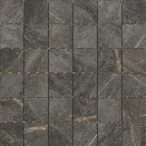 Soapstone by Galleria Stone & Tile