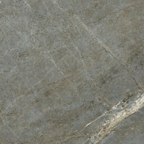 Soapstone by Galleria Stone & Tile - Green - 12X12