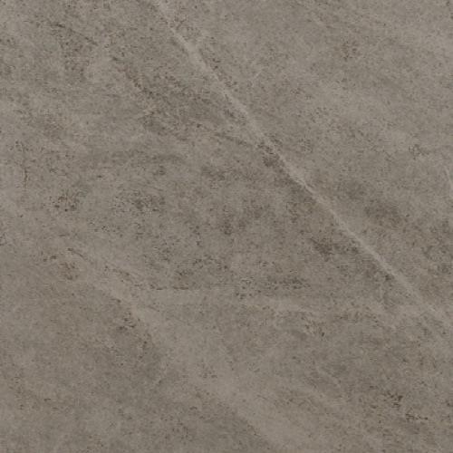 Soapstone by Galleria Stone & Tile - Grey - 12X12