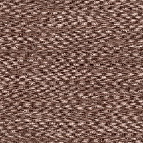 Cafe - 3x12 Linen