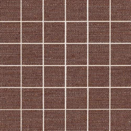 Cafe - Mosaic Linen