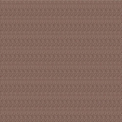 Cafe - 12x24 Wave