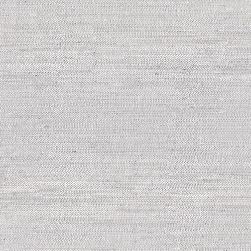 Moon Glow - 3x12 Linen
