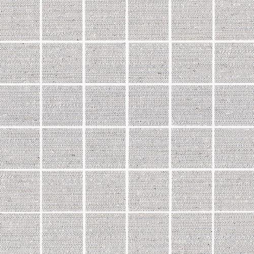Impression Moon Glow - Mosaic Linen