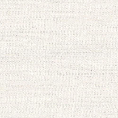 Morning Mist - 12x24 Linen