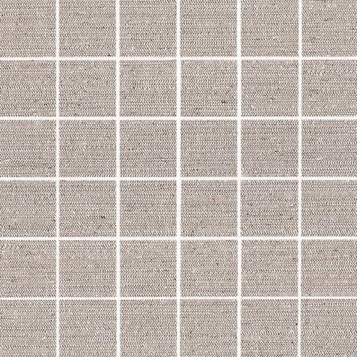 Starry Night - Mosaic Linen