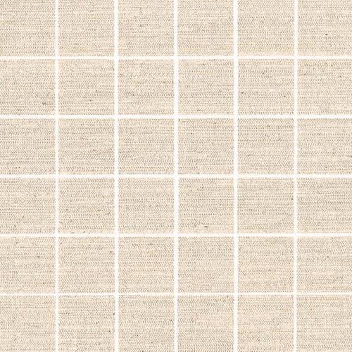 Impression Sunrise - Mosaic Linen