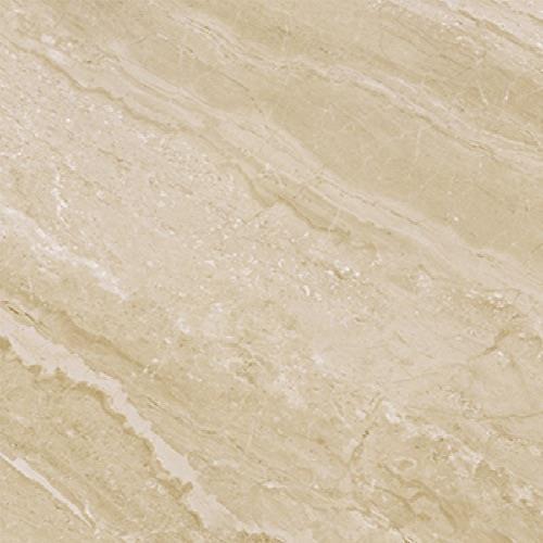 Mansion by Galleria Stone & Tile - Daino - 12X24 Polished