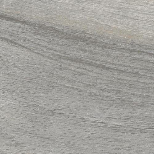 Drift by Galleria Stone & Tile - Grey - Chevron A