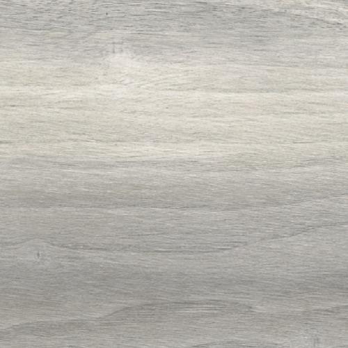 Drift by Galleria Stone & Tile - Grey - Natural