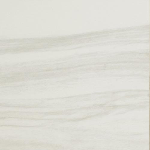 Drift by Galleria Stone & Tile - White - Natural