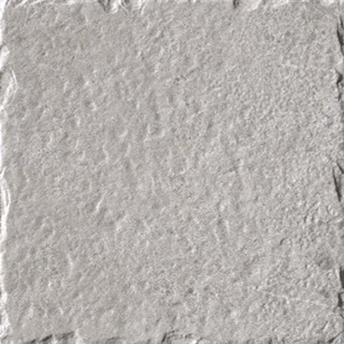 Broletto - 16x16