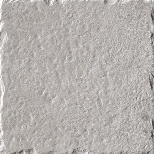 Stonehenge Broletto - 4X8