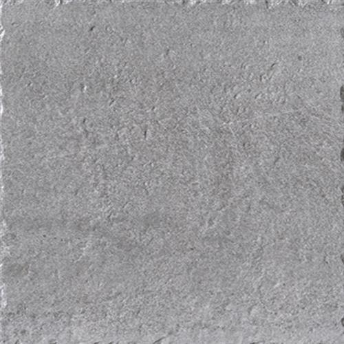 Due Maesta - 16x16