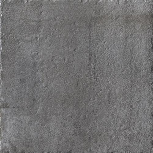 Pieve - 4x8