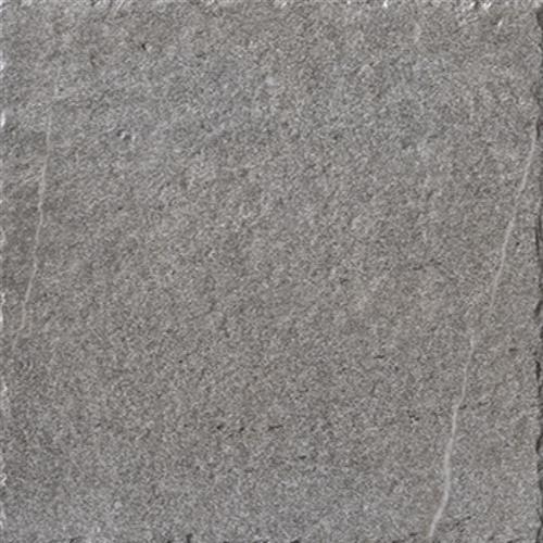 Rosta Nuova - 16x16
