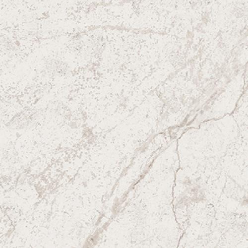Cathedral Bianco - 12X24 Polished