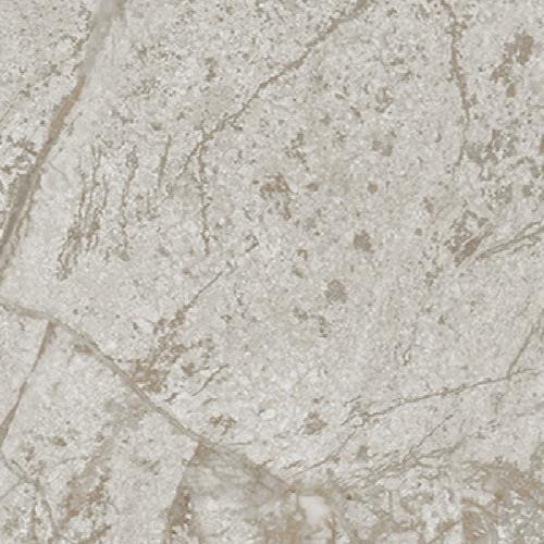 Cathedral by Galleria Stone & Tile - Grigio - 12X24 Matte