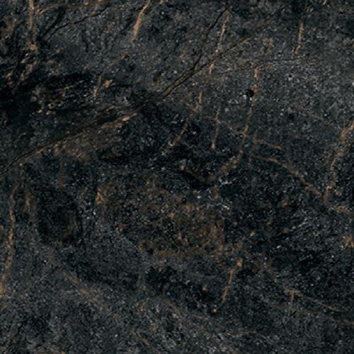 Cathedral by Galleria Stone & Tile - Nero - 12X24 Matte