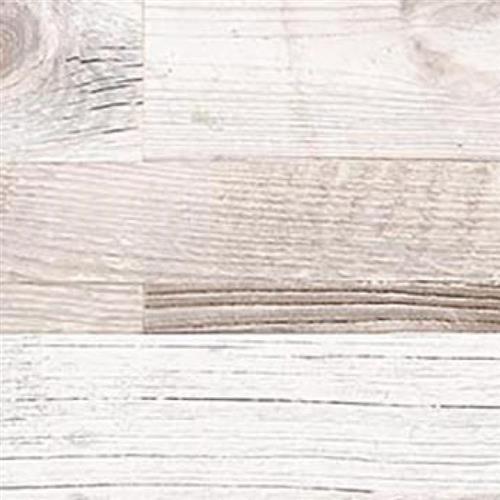 Driftwood - 12x48