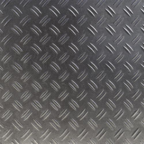 Grey - Boss