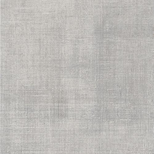 Cachemire Lt Grey - 12x24