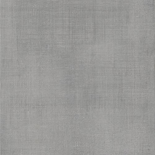 Framework Flannel Dark Grey - 12X24