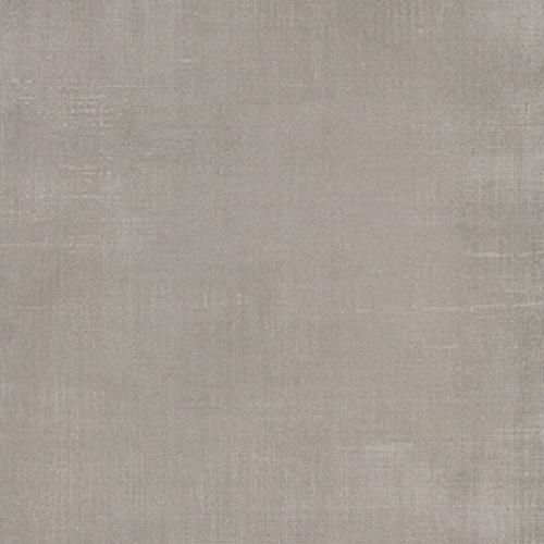 Linen Corda - 12x24