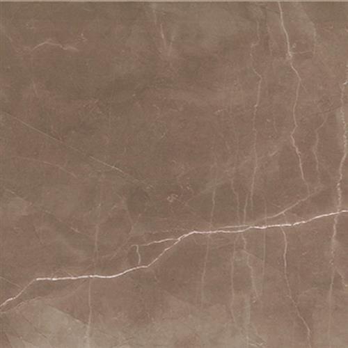Amani Bronze - Polished
