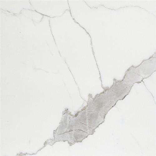 Calcatta - Polished