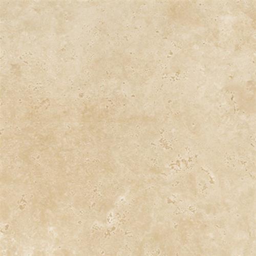 Marfil - Polished